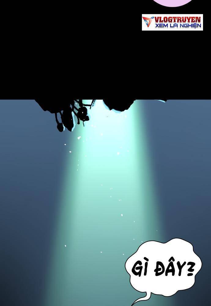 Lời Nguyền Của Dangun Chapter 19 - 75