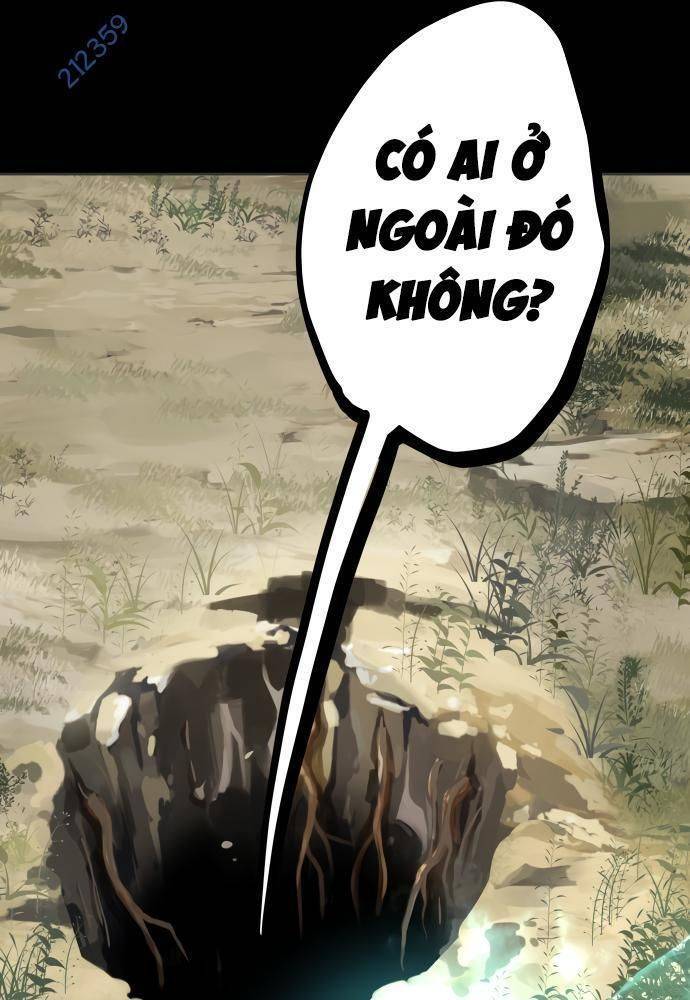 Lời Nguyền Của Dangun Chapter 19 - 77