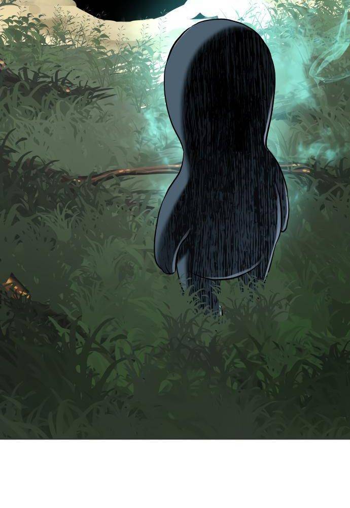 Lời Nguyền Của Dangun Chapter 19 - 78