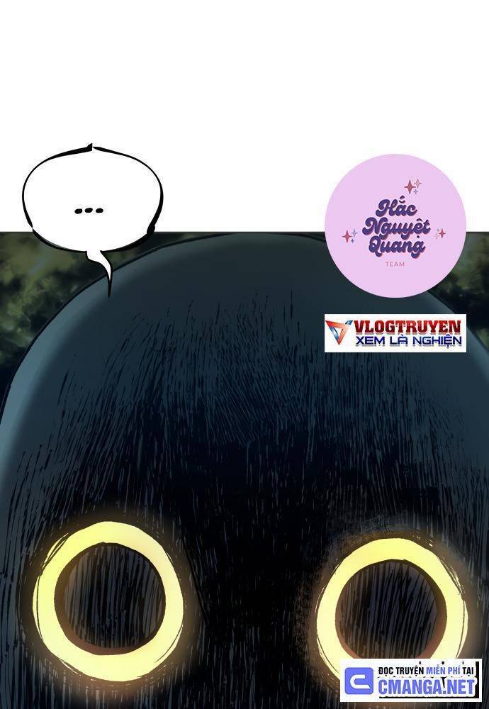 Lời Nguyền Của Dangun Chapter 19 - 79