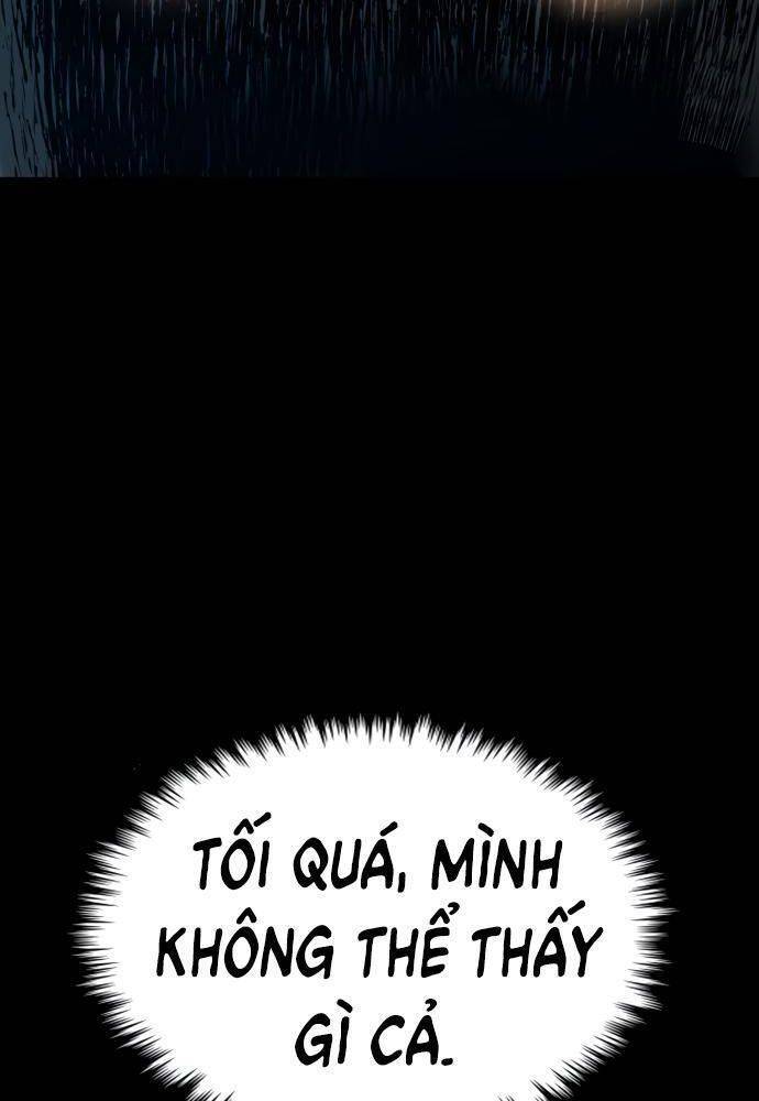 Lời Nguyền Của Dangun Chapter 19 - 80