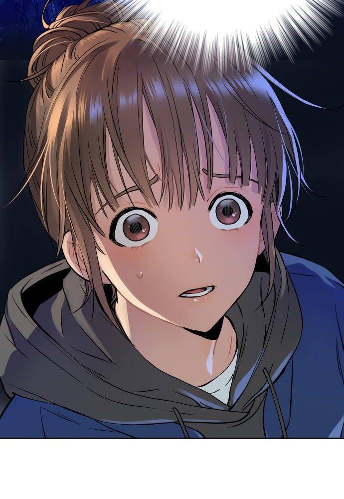 Lời Nguyền Của Dangun Chapter 19 - 9