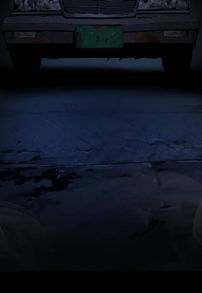 Lời Nguyền Của Dangun Chapter 19 - 83