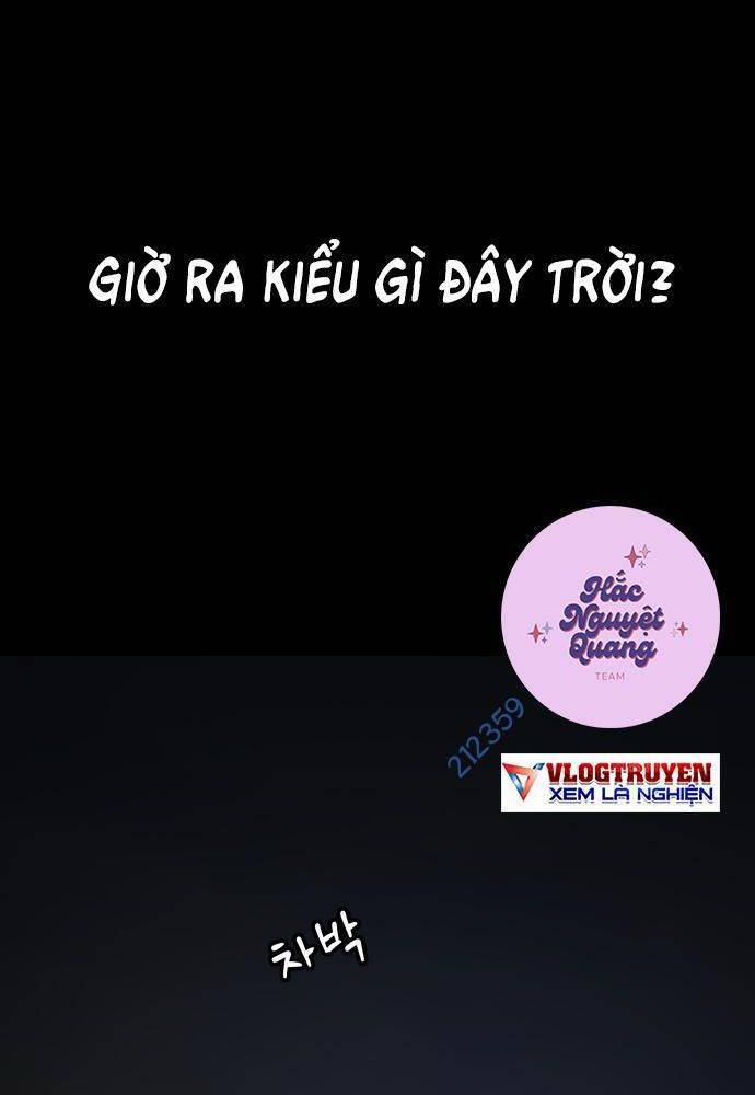 Lời Nguyền Của Dangun Chapter 19 - 84