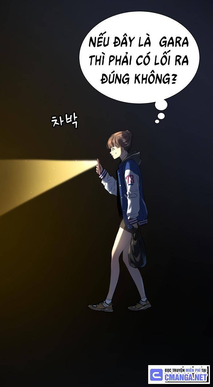 Lời Nguyền Của Dangun Chapter 19 - 85