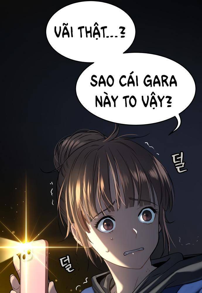 Lời Nguyền Của Dangun Chapter 19 - 86