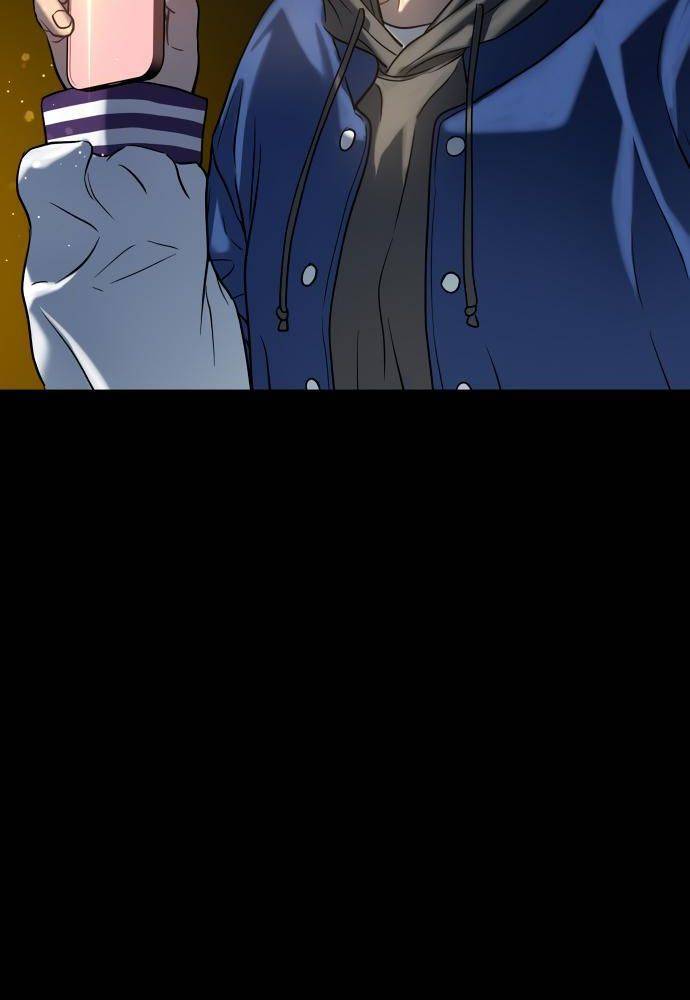 Lời Nguyền Của Dangun Chapter 19 - 87