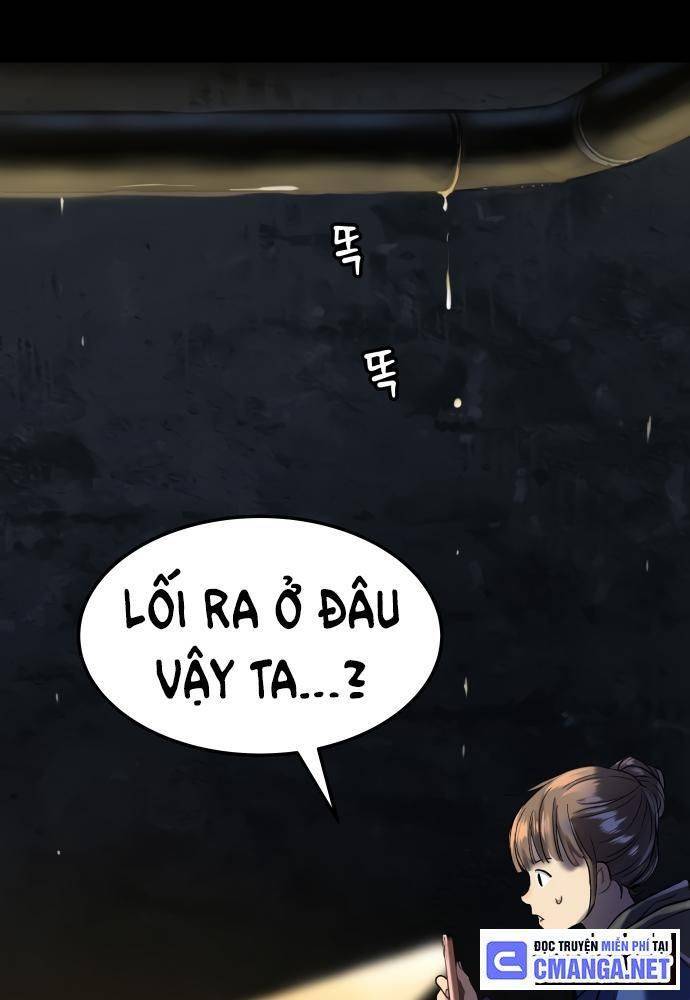 Lời Nguyền Của Dangun Chapter 19 - 88