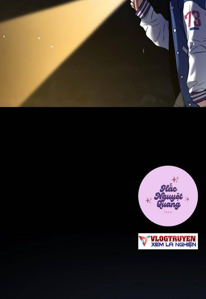 Lời Nguyền Của Dangun Chapter 19 - 89