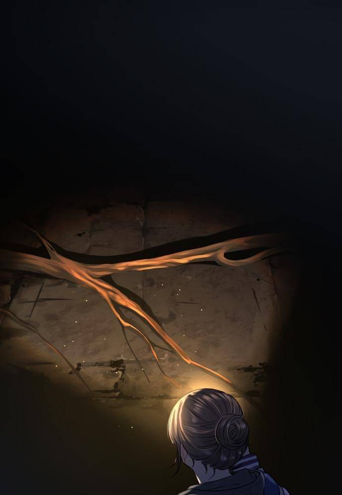 Lời Nguyền Của Dangun Chapter 19 - 90