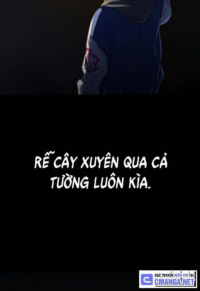 Lời Nguyền Của Dangun Chapter 19 - 91