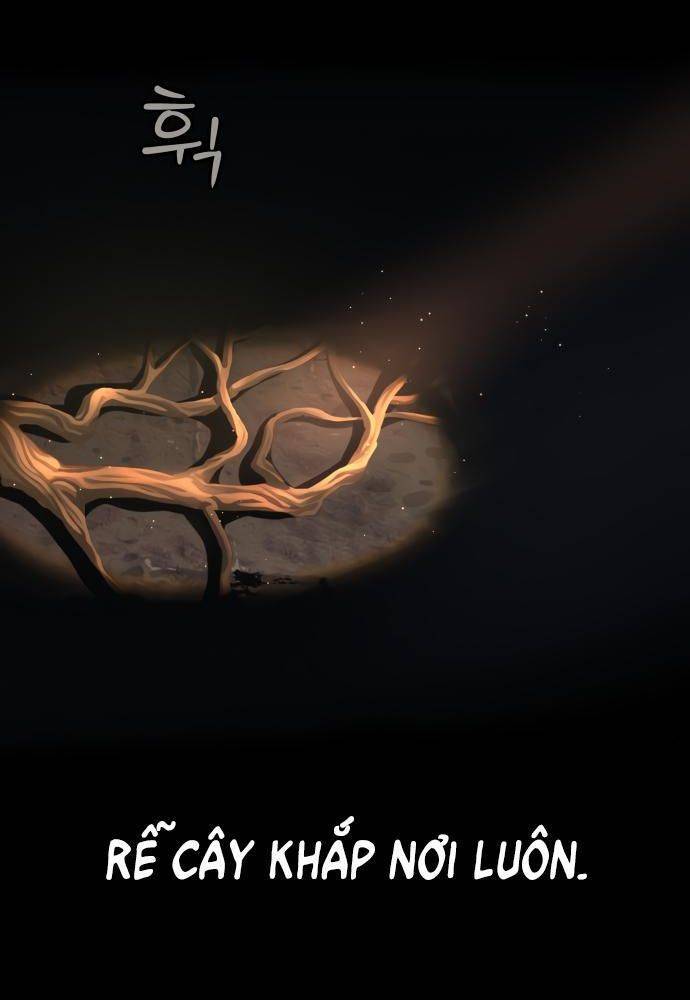 Lời Nguyền Của Dangun Chapter 19 - 93