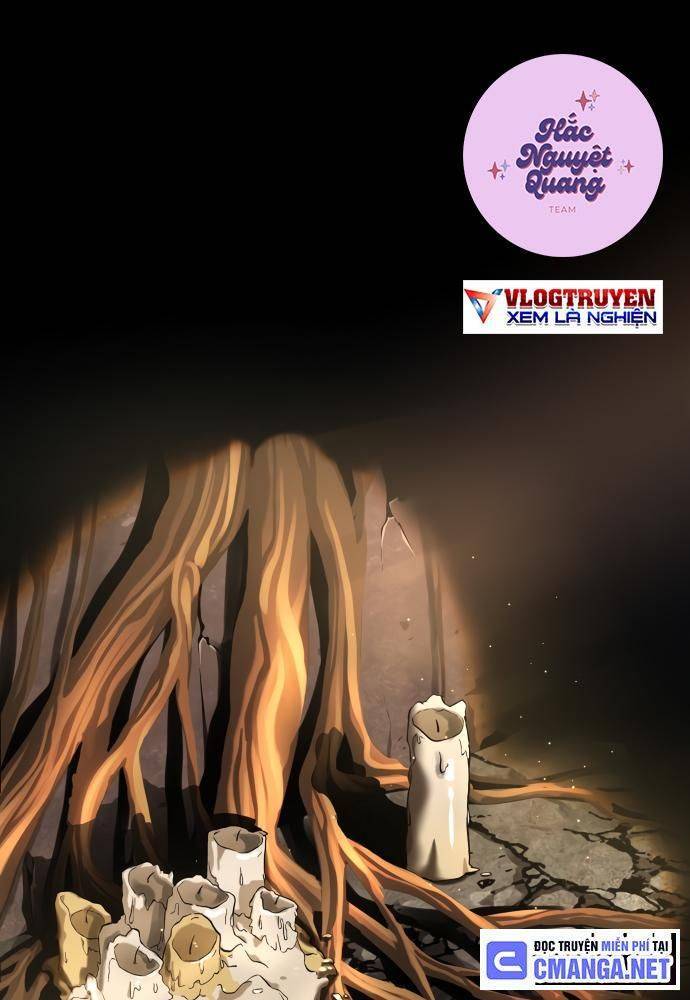 Lời Nguyền Của Dangun Chapter 19 - 94