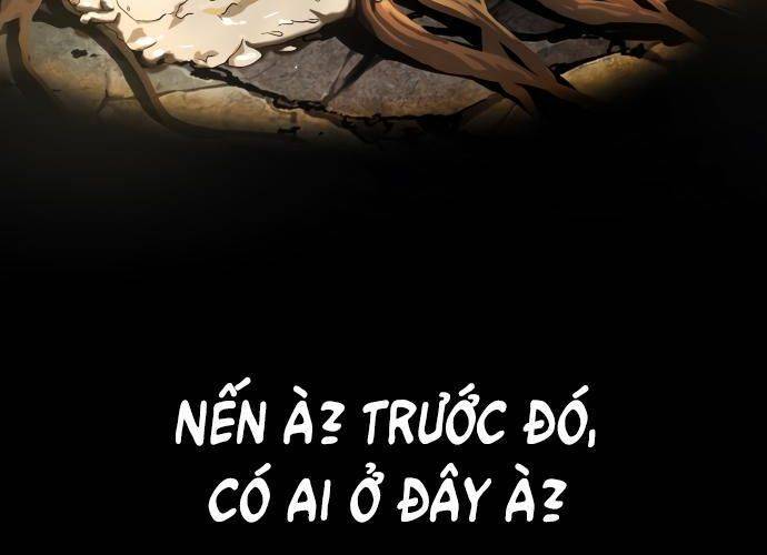 Lời Nguyền Của Dangun Chapter 19 - 95