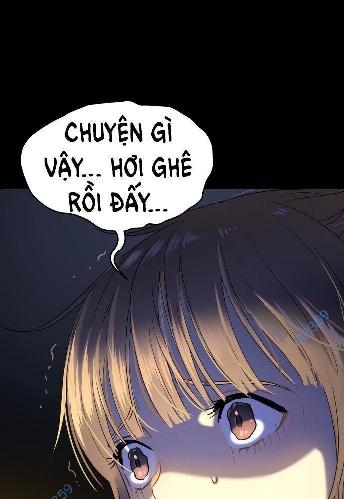 Lời Nguyền Của Dangun Chapter 19 - 96