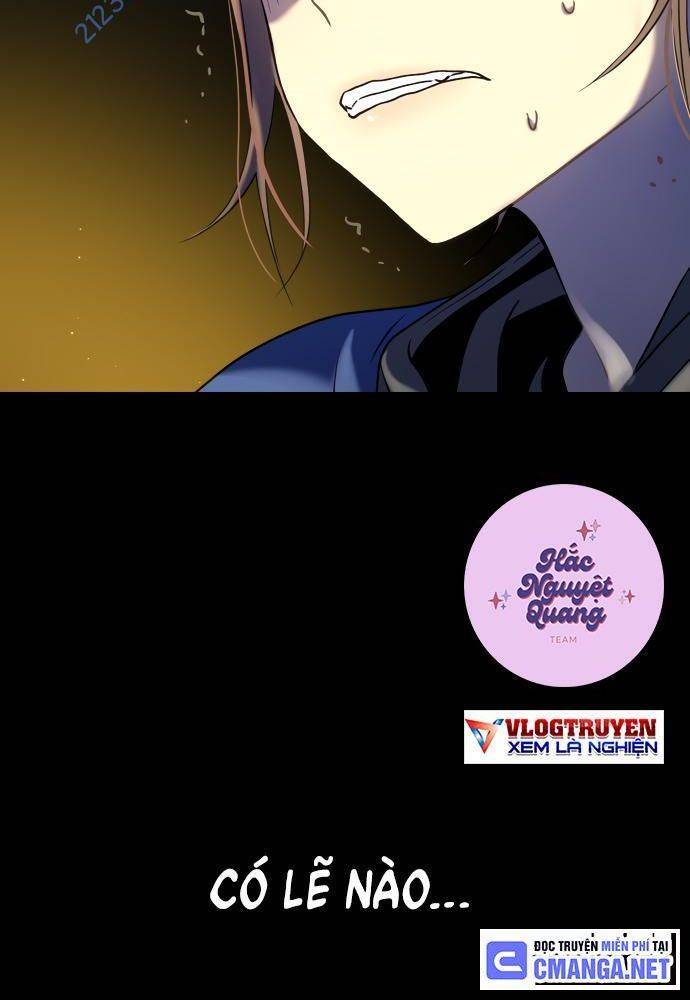 Lời Nguyền Của Dangun Chapter 19 - 97