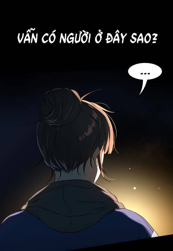 Lời Nguyền Của Dangun Chapter 19 - 99