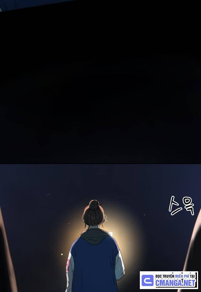 Lời Nguyền Của Dangun Chapter 19 - 100