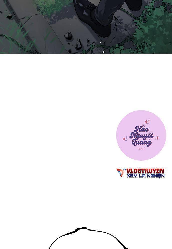 Lời Nguyền Của Dangun Chapter 20 - 4