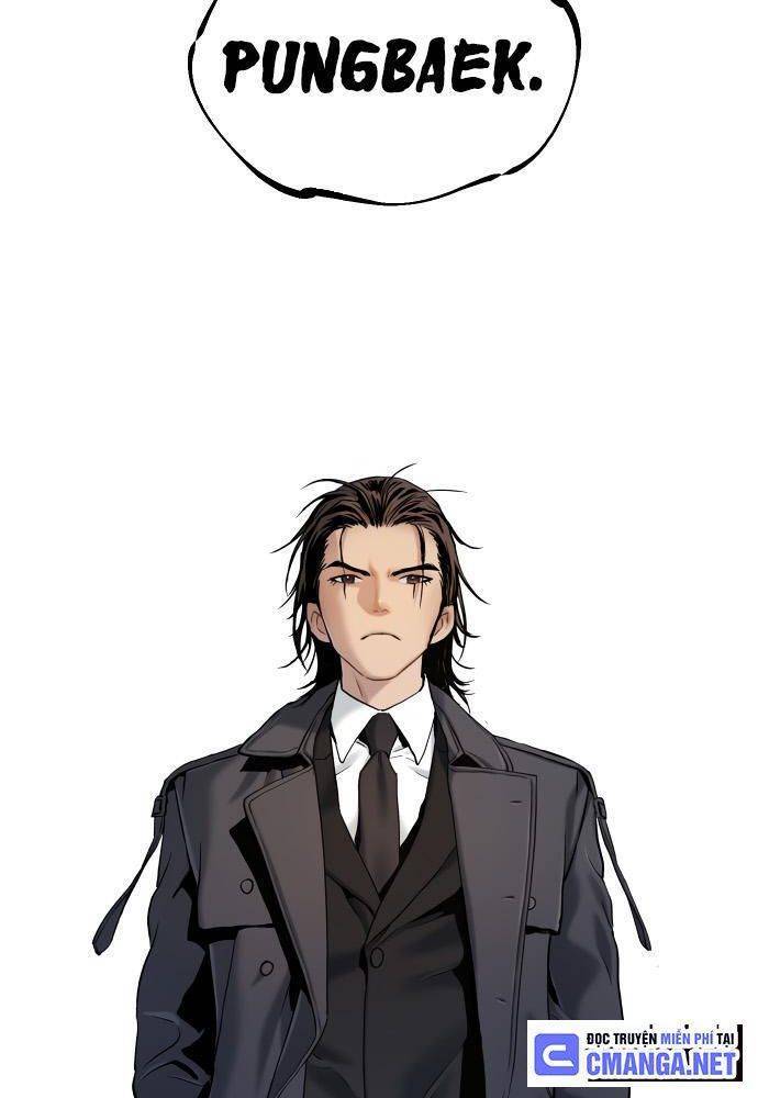 Lời Nguyền Của Dangun Chapter 20 - 5