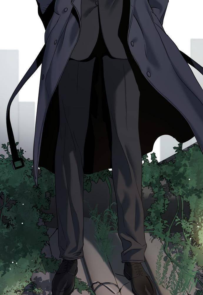 Lời Nguyền Của Dangun Chapter 20 - 6