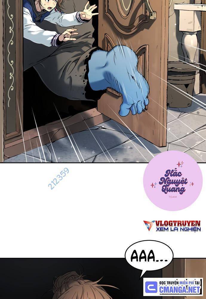 Lời Nguyền Của Dangun Chapter 21 - 103