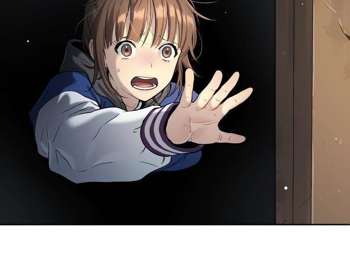 Lời Nguyền Của Dangun Chapter 21 - 104