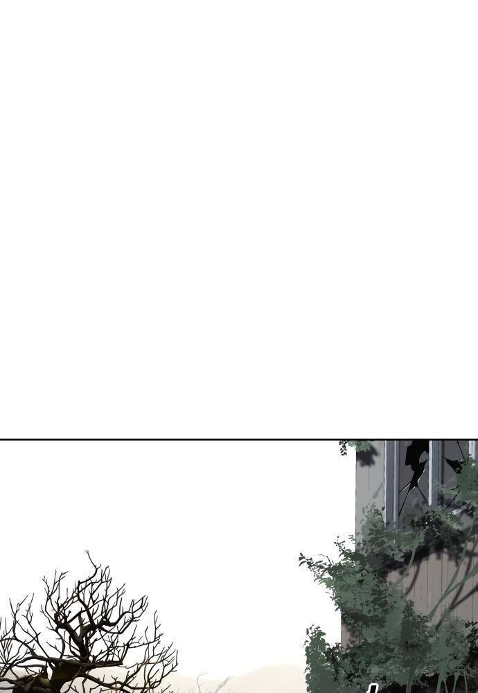 Lời Nguyền Của Dangun Chapter 21 - 105