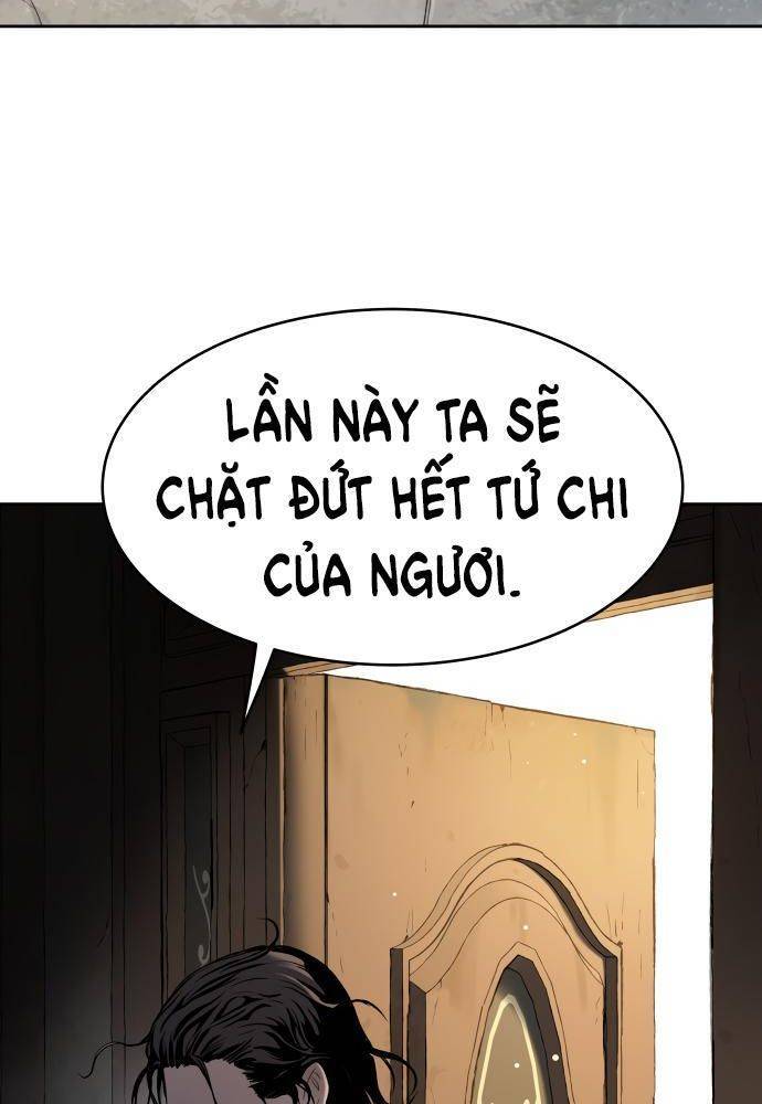Lời Nguyền Của Dangun Chapter 21 - 110