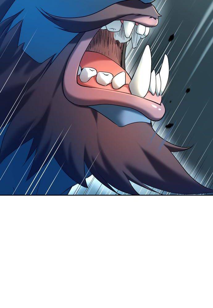 Lời Nguyền Của Dangun Chapter 21 - 12