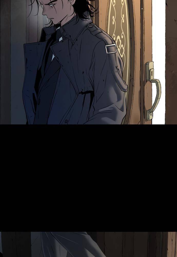 Lời Nguyền Của Dangun Chapter 21 - 111