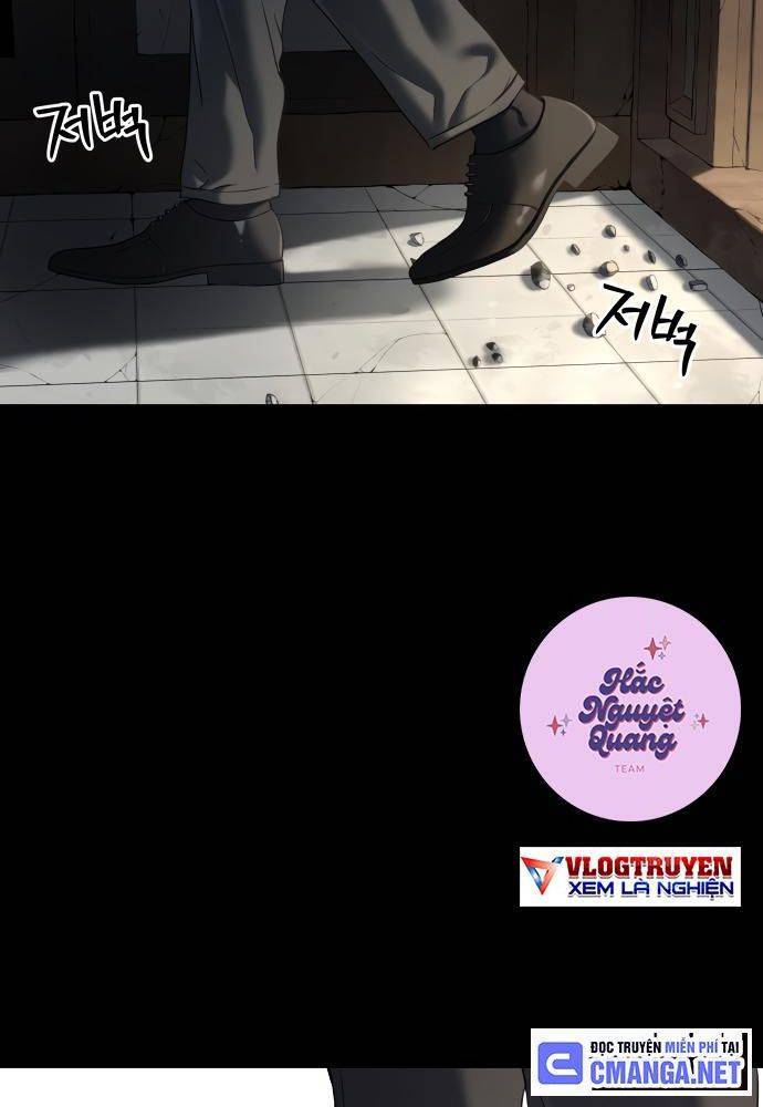 Lời Nguyền Của Dangun Chapter 21 - 112