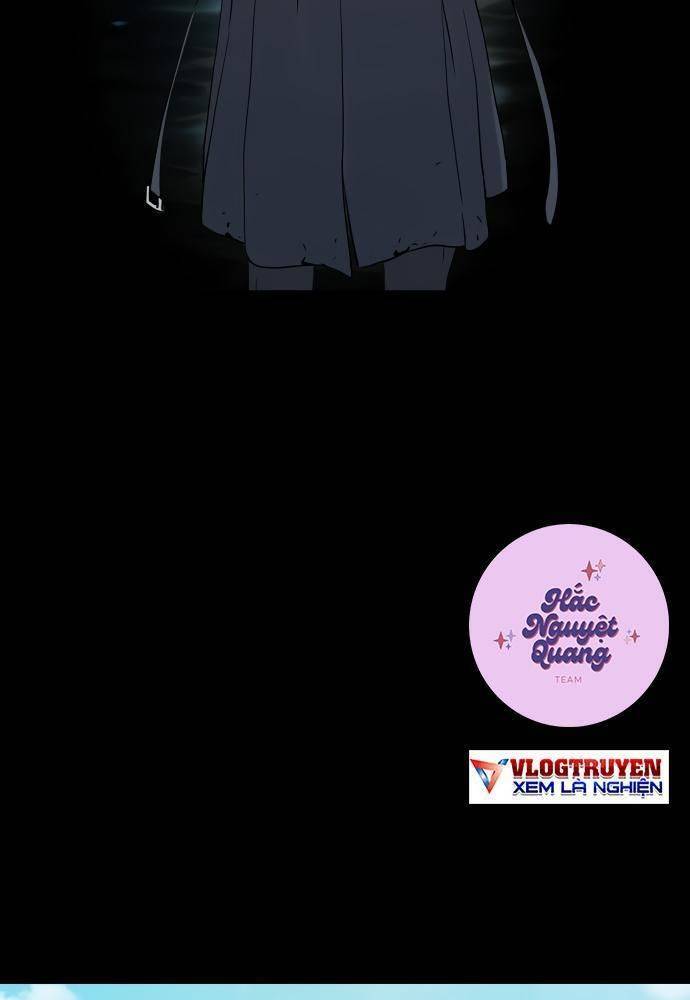 Lời Nguyền Của Dangun Chapter 21 - 116