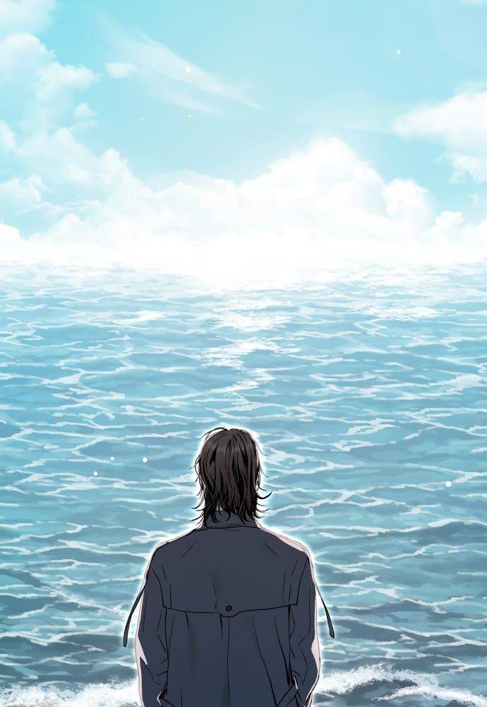 Lời Nguyền Của Dangun Chapter 21 - 117