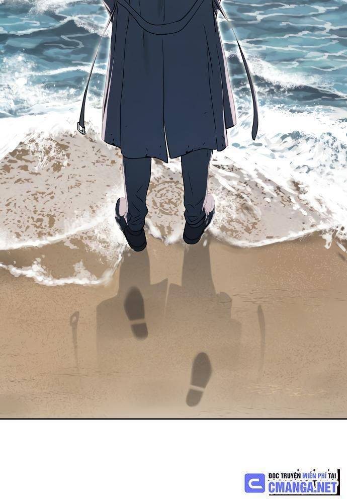 Lời Nguyền Của Dangun Chapter 21 - 118