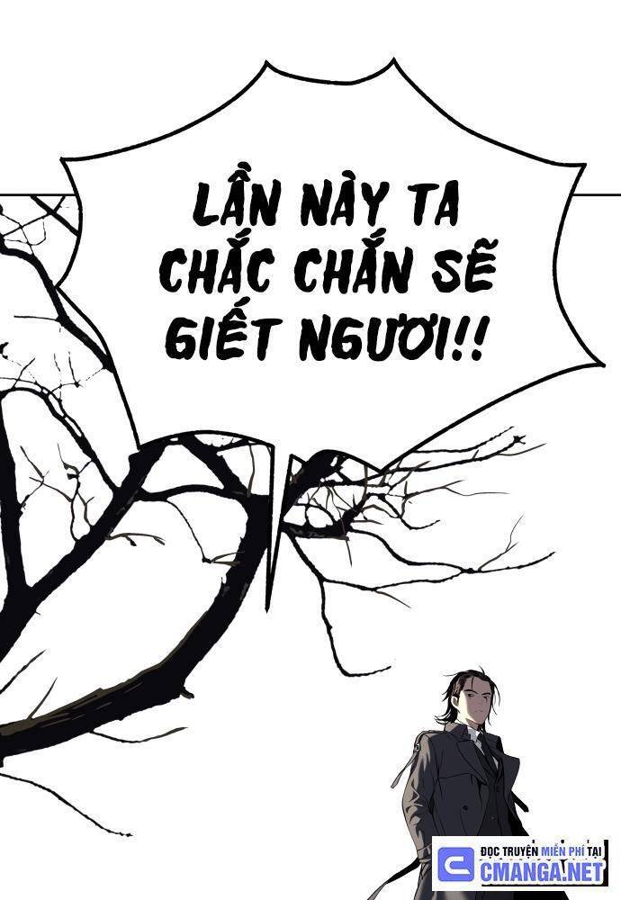 Lời Nguyền Của Dangun Chapter 21 - 13