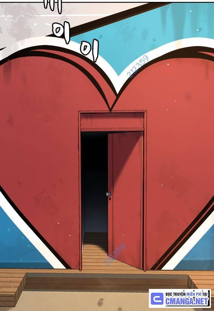 Lời Nguyền Của Dangun Chapter 21 - 121