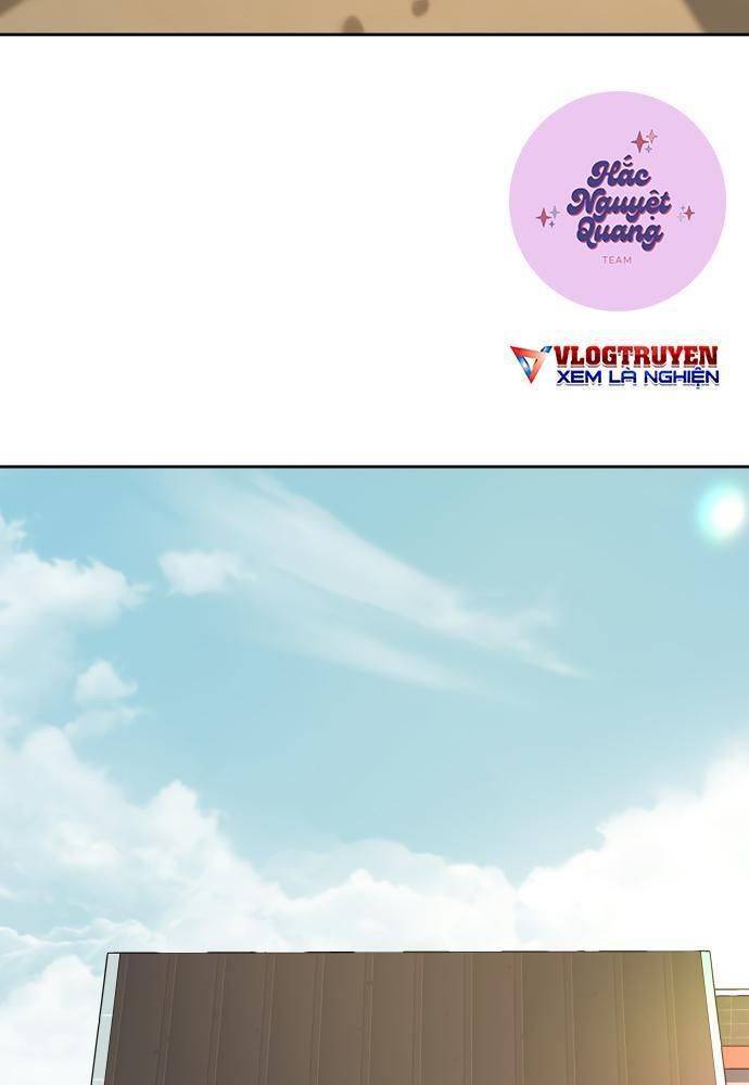 Lời Nguyền Của Dangun Chapter 21 - 122