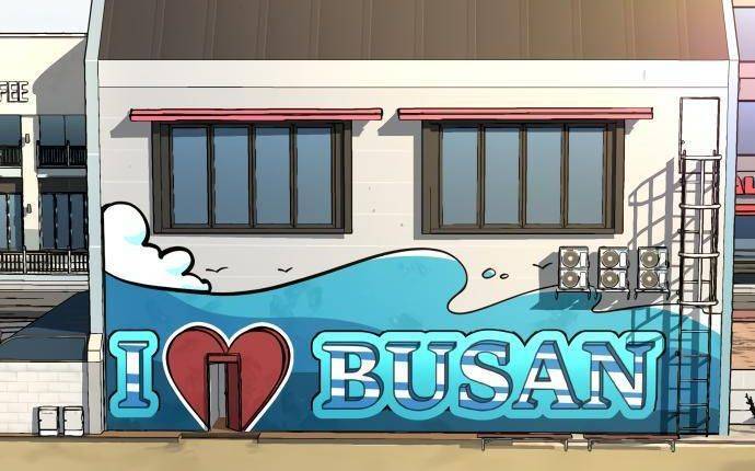 Lời Nguyền Của Dangun Chapter 21 - 123