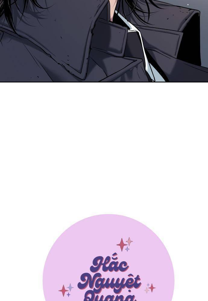 Lời Nguyền Của Dangun Chapter 21 - 126