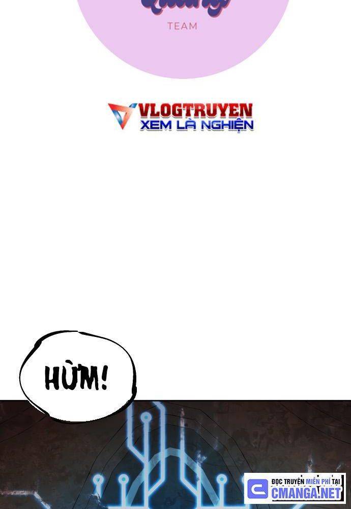 Lời Nguyền Của Dangun Chapter 21 - 127