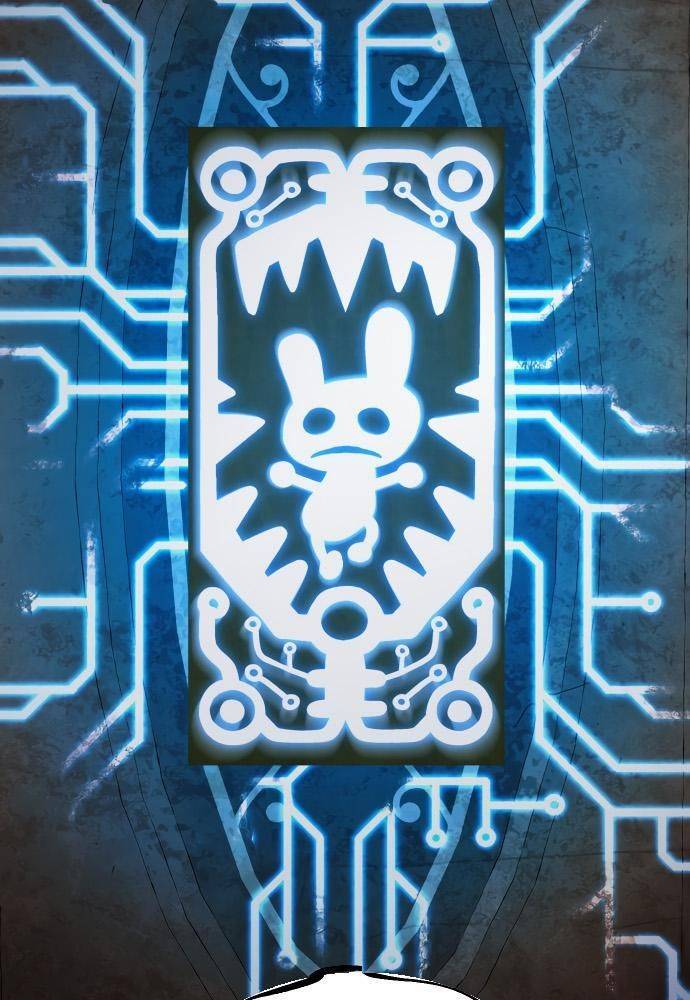 Lời Nguyền Của Dangun Chapter 21 - 128