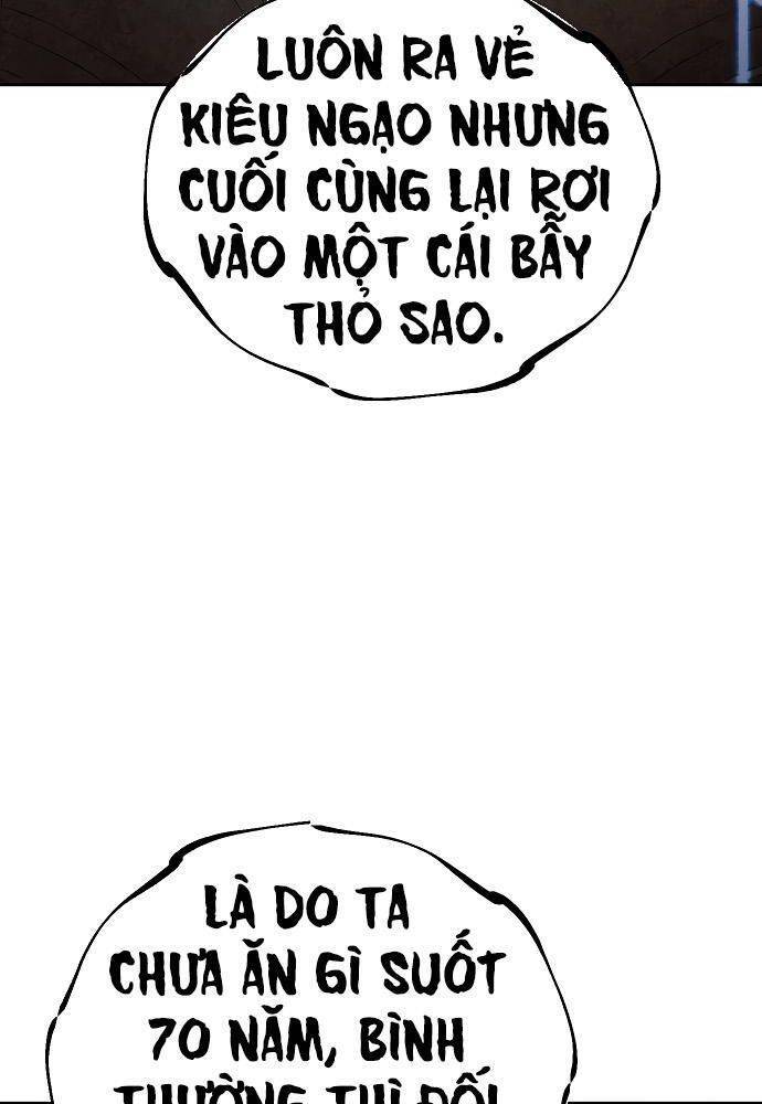 Lời Nguyền Của Dangun Chapter 21 - 129