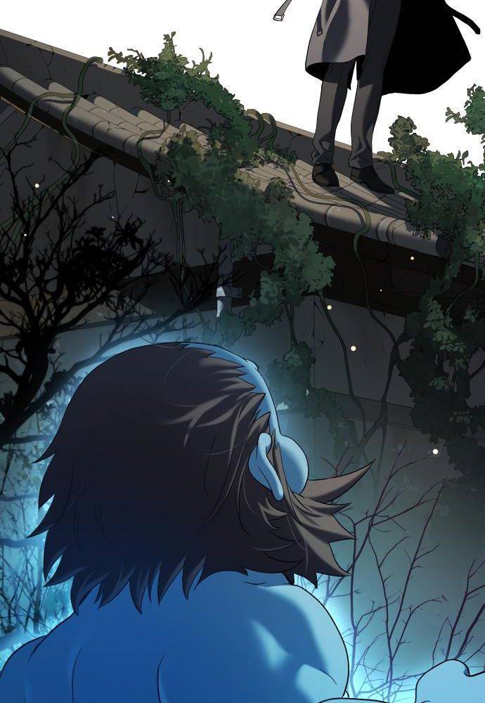 Lời Nguyền Của Dangun Chapter 21 - 14