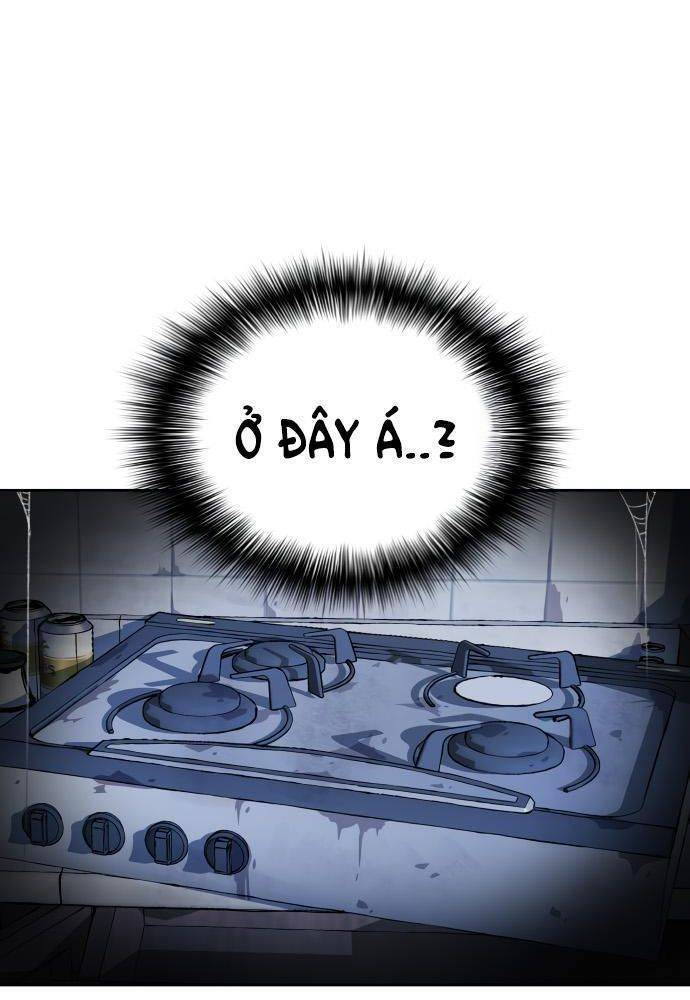 Lời Nguyền Của Dangun Chapter 21 - 134