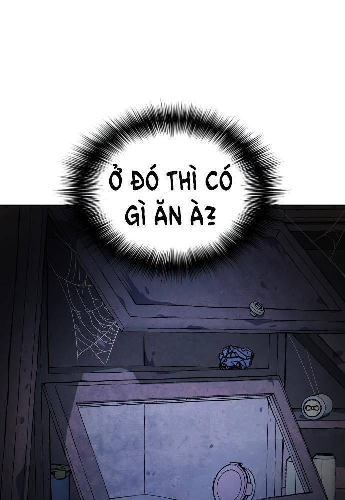 Lời Nguyền Của Dangun Chapter 21 - 135