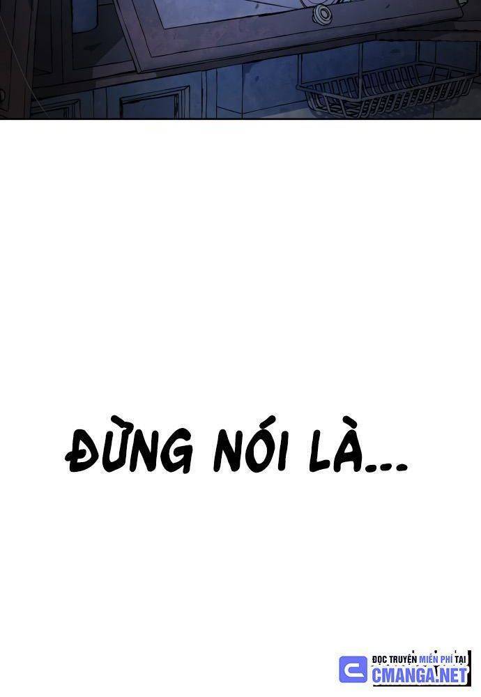 Lời Nguyền Của Dangun Chapter 21 - 136