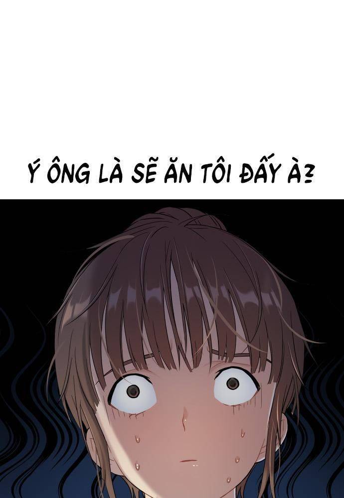 Lời Nguyền Của Dangun Chapter 21 - 137