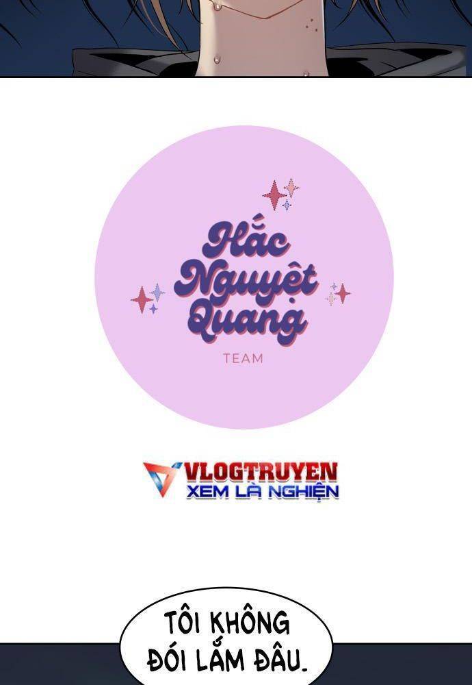 Lời Nguyền Của Dangun Chapter 21 - 138