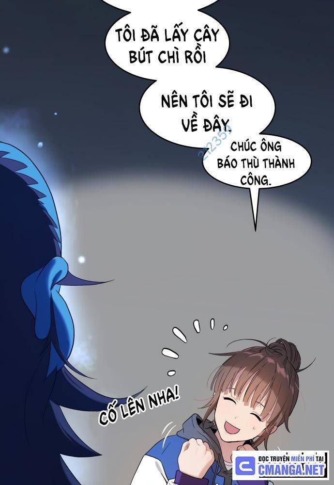 Lời Nguyền Của Dangun Chapter 21 - 139